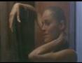 Sharon Stone et Silvester Stallone sous la douche c est mythique